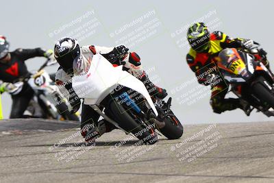 media/May-26-2025-Lets Ride (Mon) [[3bf1de1d65]]/B Group/1120am (Grapevine)/